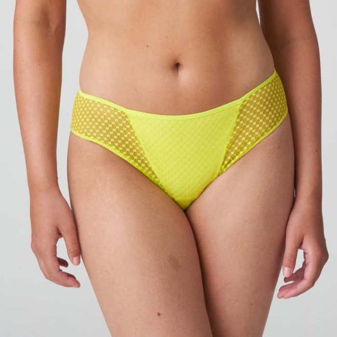 ΓΥΝΑΙΚΕΙΟ ΣΛΙΠ TAI 0542350SCS GLASS BEACH SUNCOAST PRIMA DONNA 